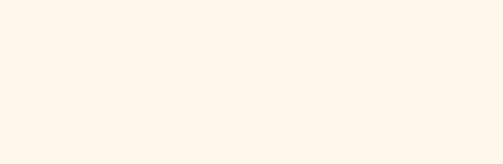 aboutROGOlight-.jpg